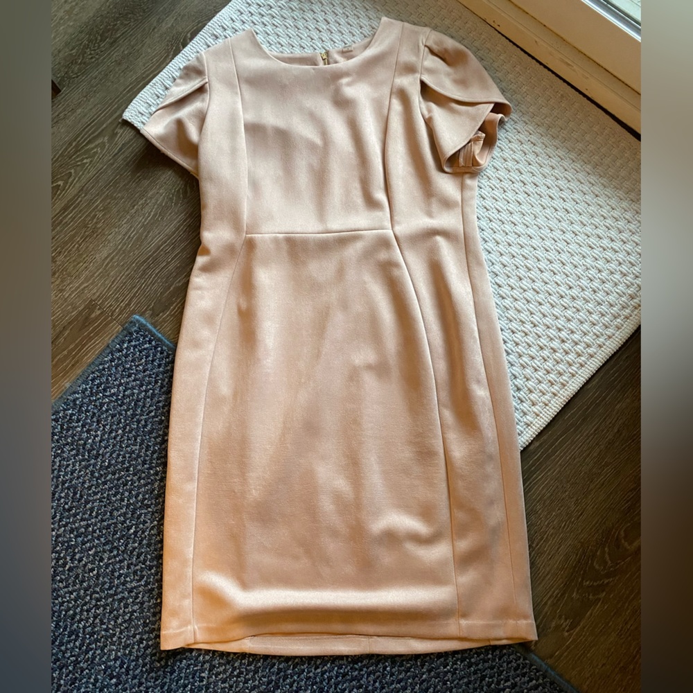 Calvin Klein Dress